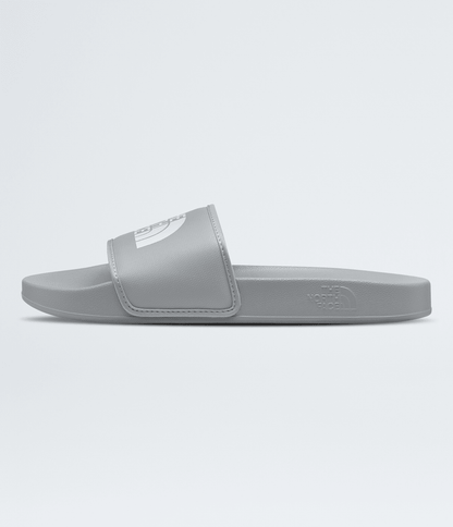 Men’s Base Camp Slides III - The North Face Special Offer