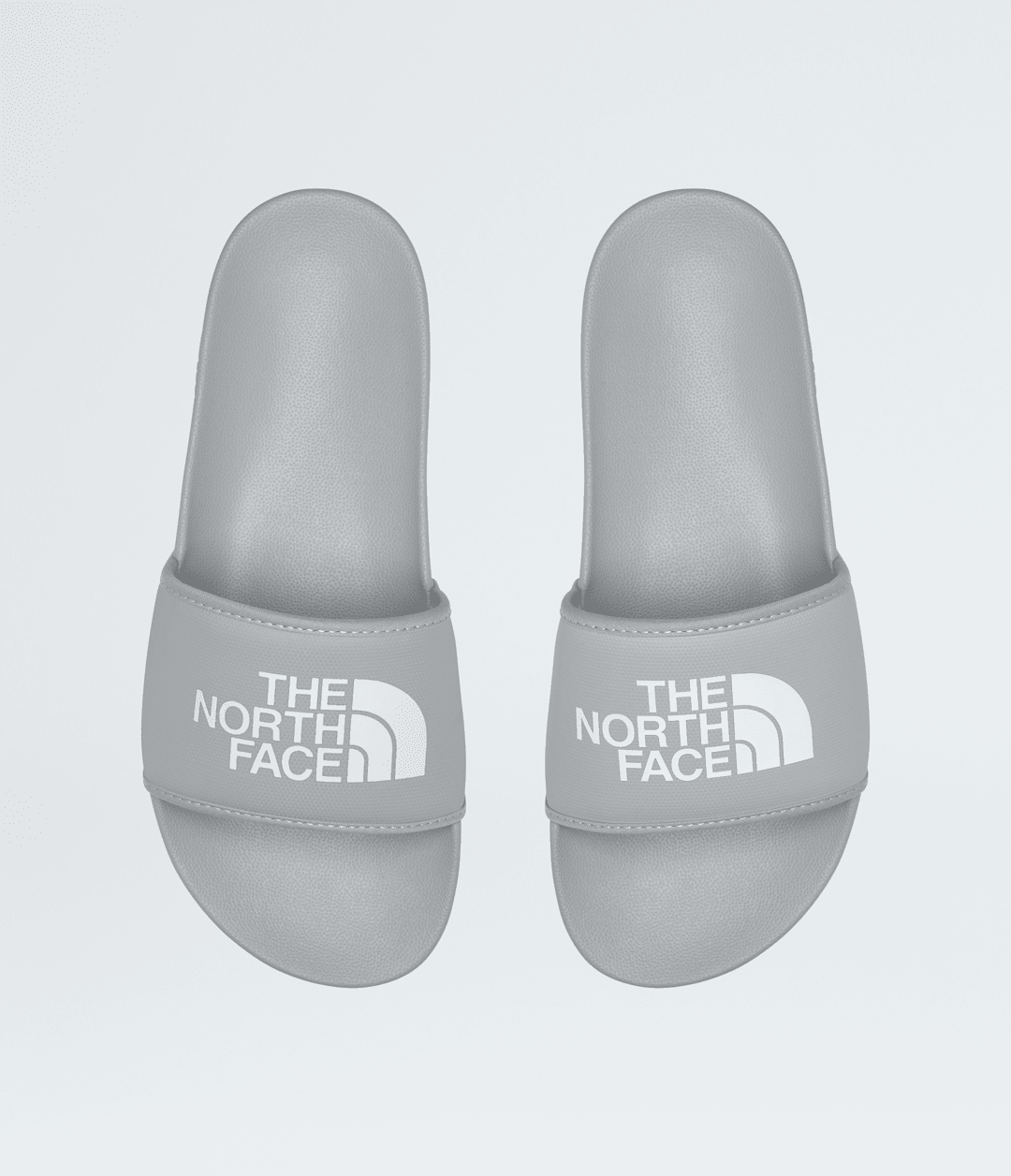 Men’s Base Camp Slides III - The North Face Special Offer