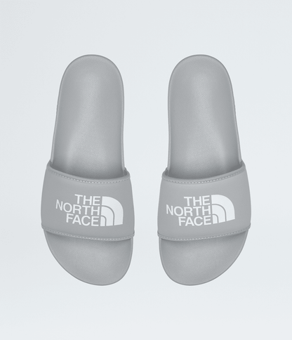 Men’s Base Camp Slides III - The North Face Special Offer