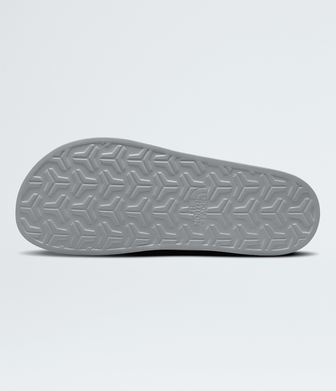 Men’s Base Camp Slides III - The North Face Special Offer