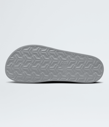 Men’s Base Camp Slides III - The North Face Special Offer