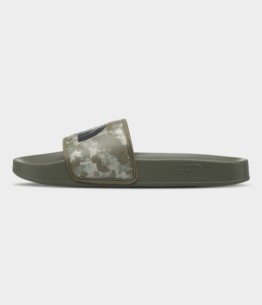 Men’s Base Camp Slides III - The North Face Popular