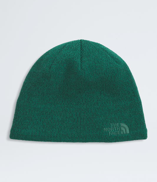 Jim Beanie - The North Face Recommended
