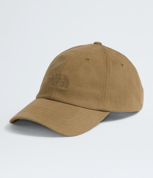 Norm Hat - The North Face Discount