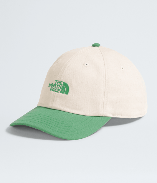 Roomy Norm Hat - The North Face Everyday