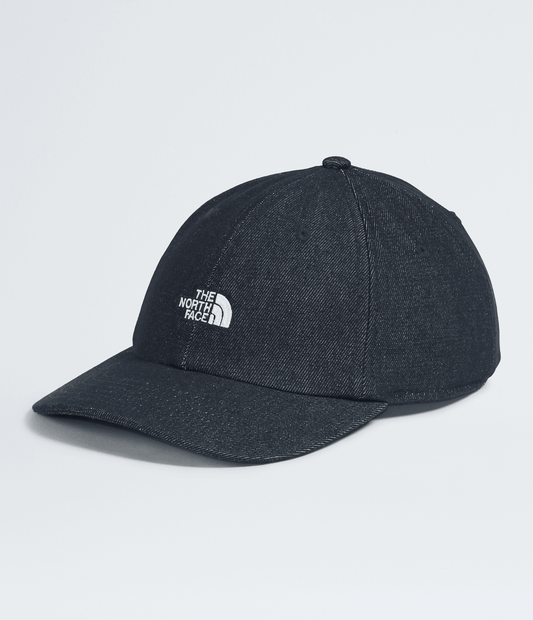 Norm SE Hat - The North Face Latest