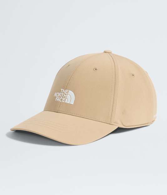 66 FLASHDRY™ Hat - The North Face Quality