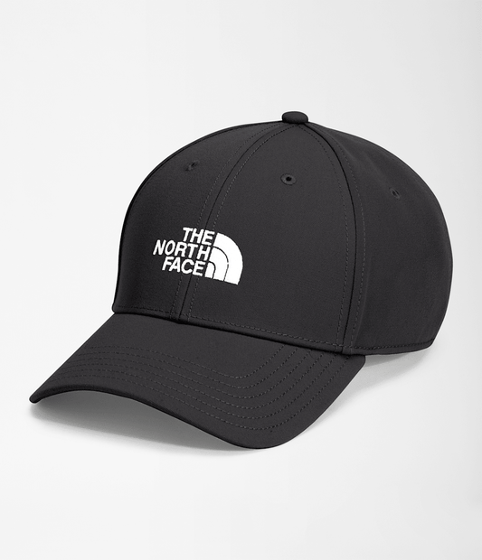 Recycled ’66 Classic Hat - The North Face Popular