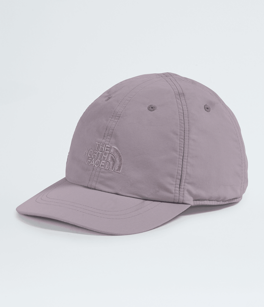 Horizon Hat - The North Face Best Price