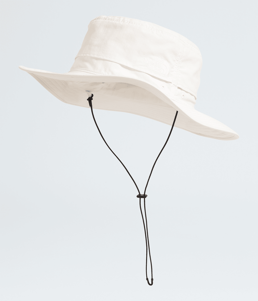 Horizon Breeze Brimmer Hat - The North Face Everyday