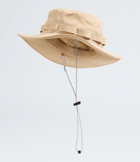 Class V Brimmer - The North Face Hot Sale