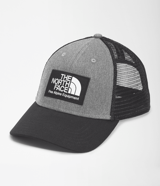 Mudder Trucker Hat - The North Face Exclusive