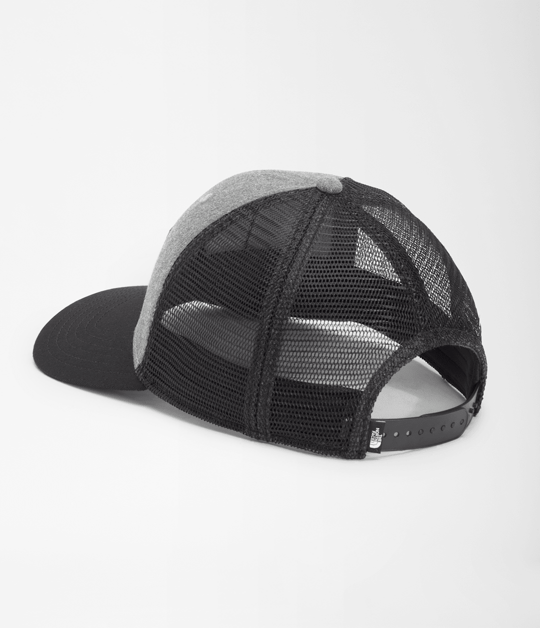 Mudder Trucker Hat - The North Face Exclusive