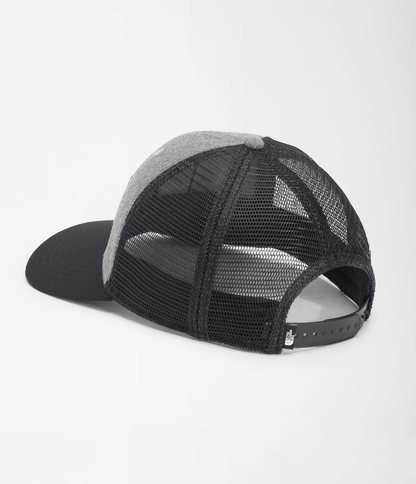 Mudder Trucker Hat - The North Face Exclusive