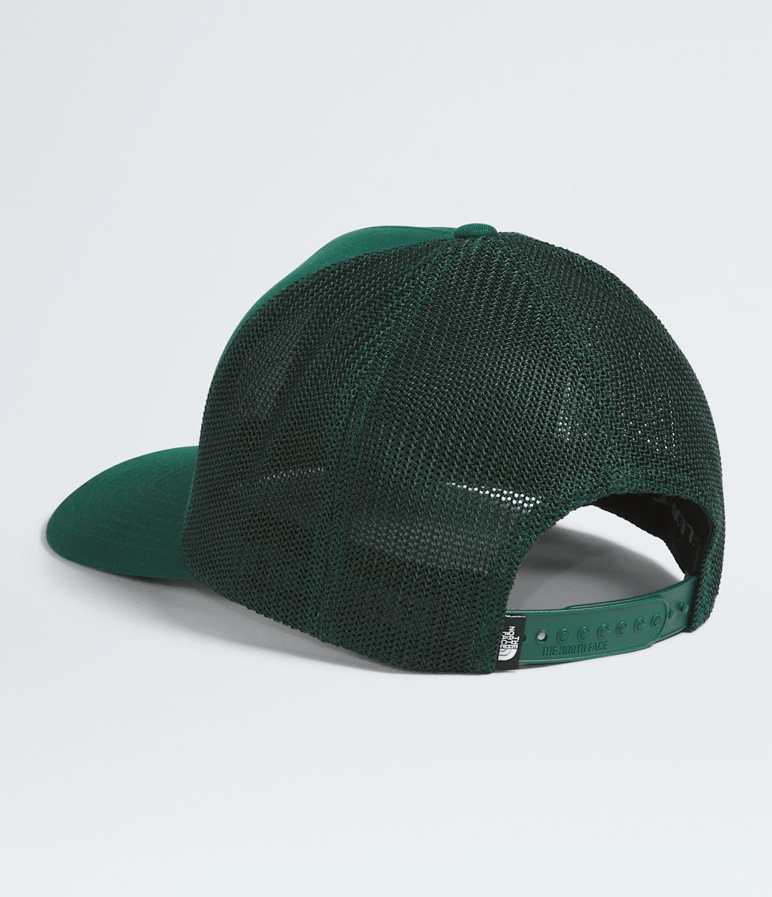 Keep It Patched Trucker Hat - The North Face Smart Buy
