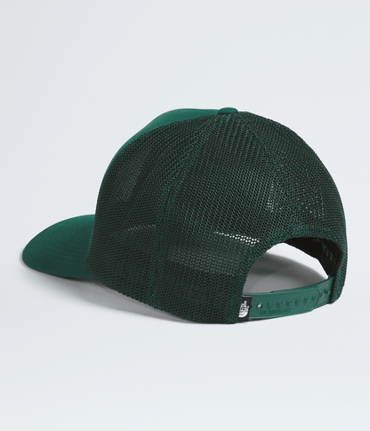 Keep It Patched Trucker Hat - The North Face Smart Buy