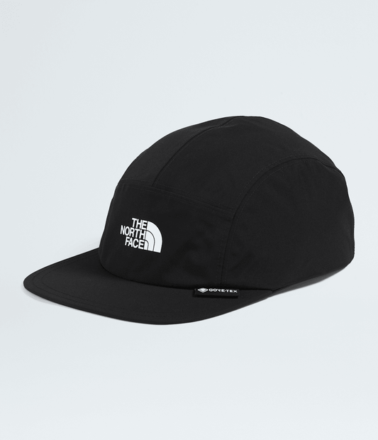 GORE-TEX® Ball Cap - The North Face Value