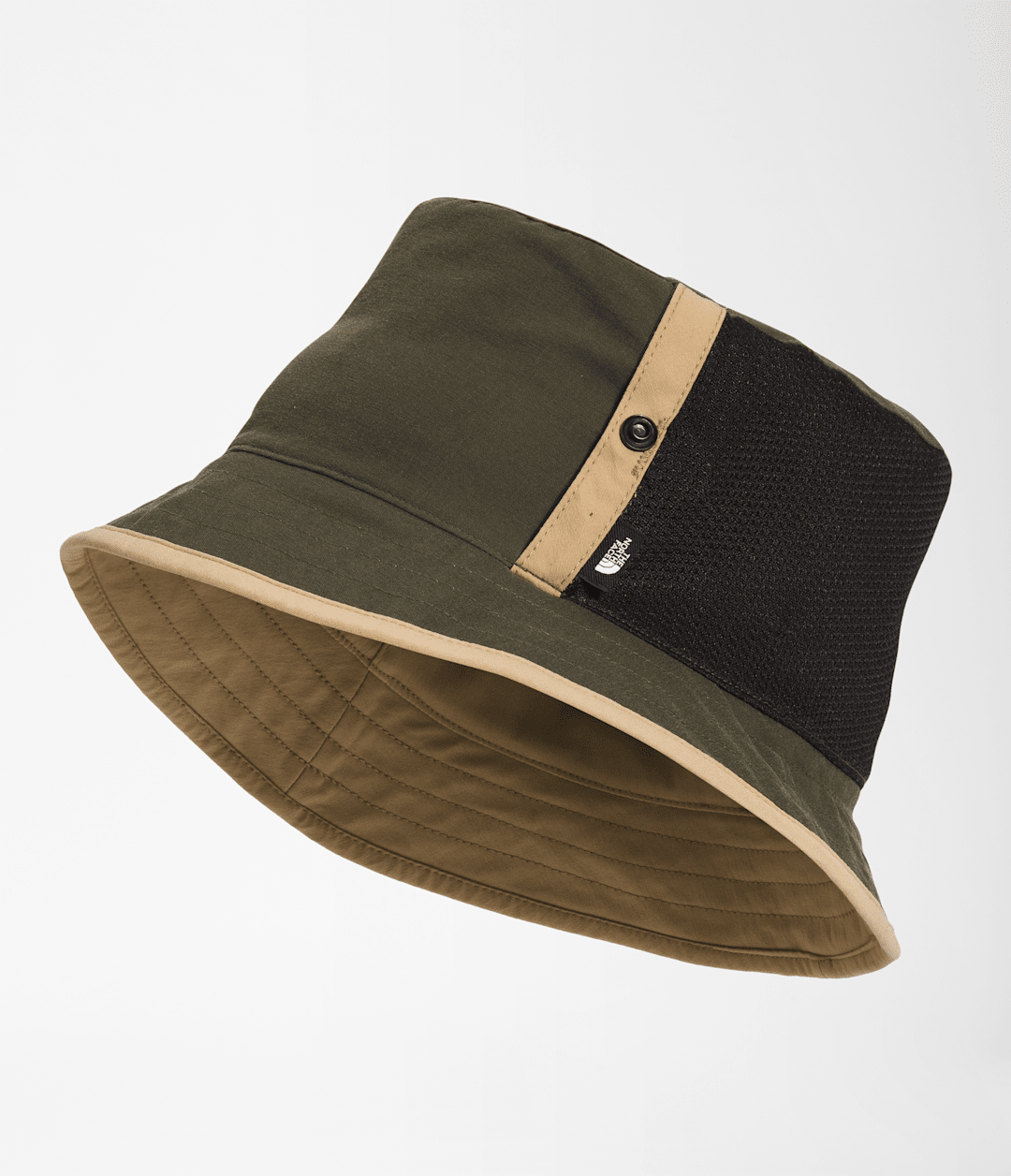 Class V Reversible Bucket Hat - The North Face Popular