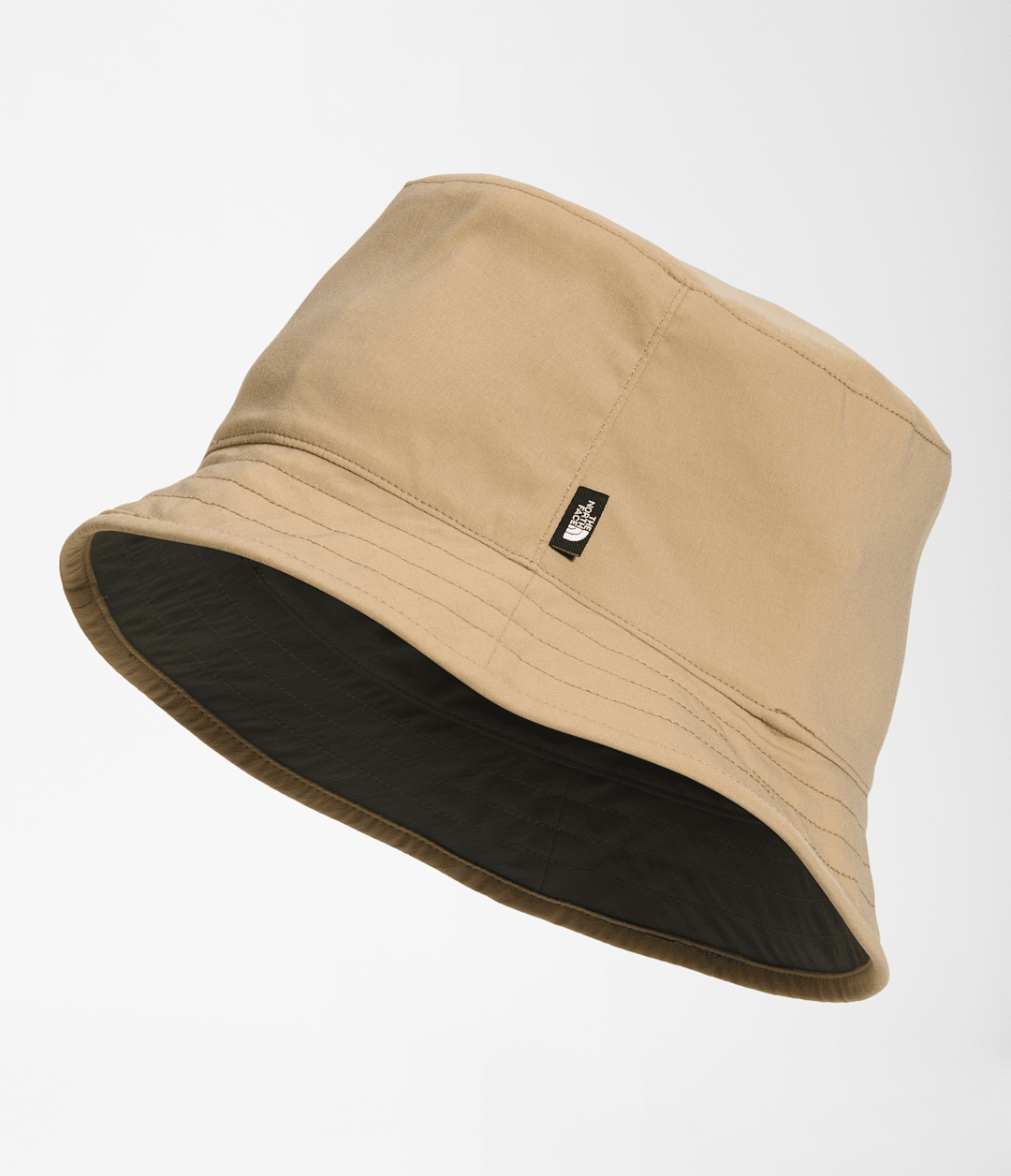 Class V Reversible Bucket Hat - The North Face Popular