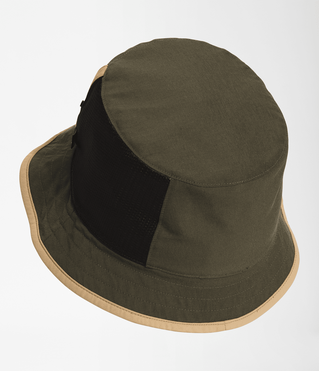 Class V Reversible Bucket Hat - The North Face Popular