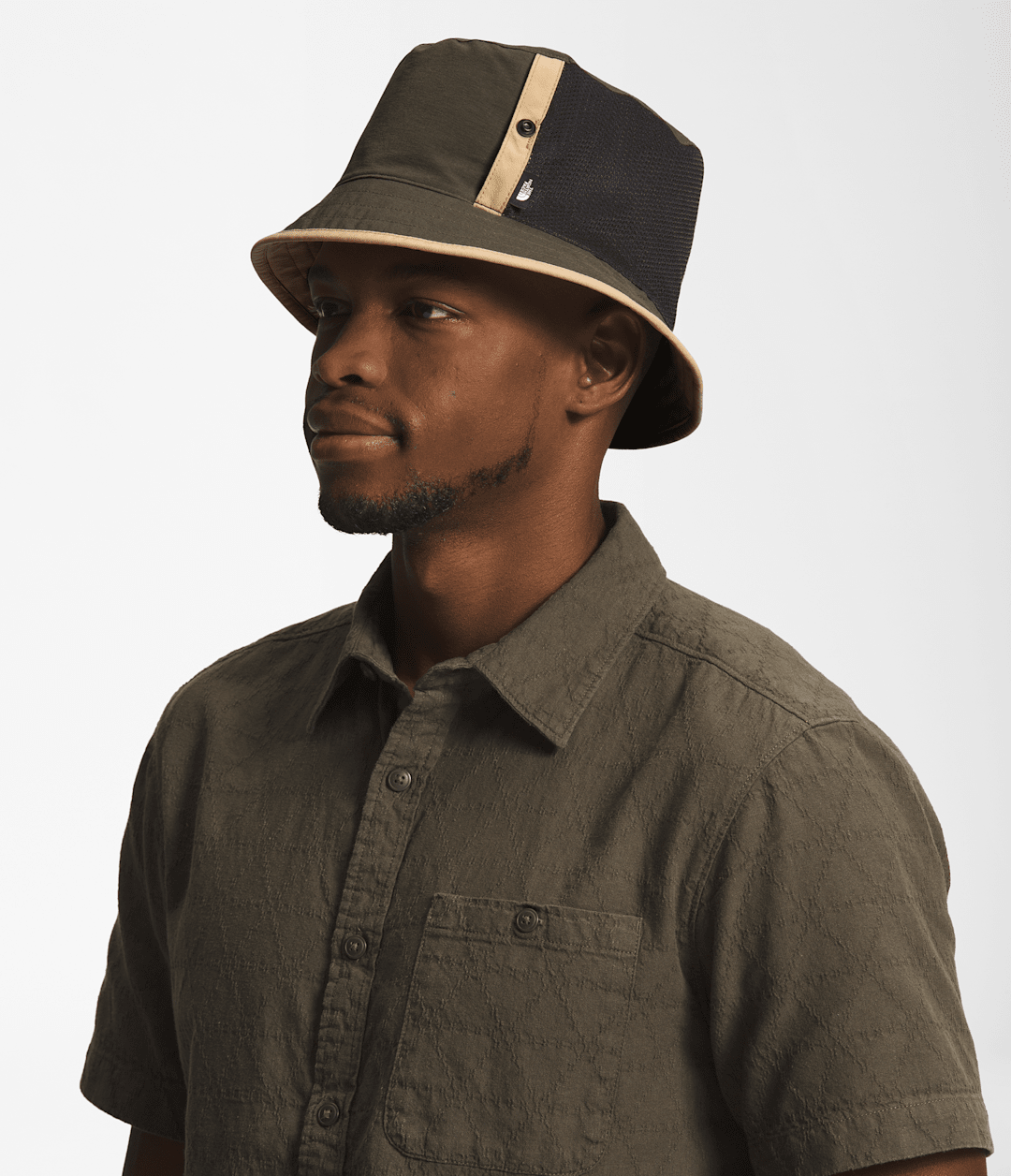 Class V Reversible Bucket Hat - The North Face Popular