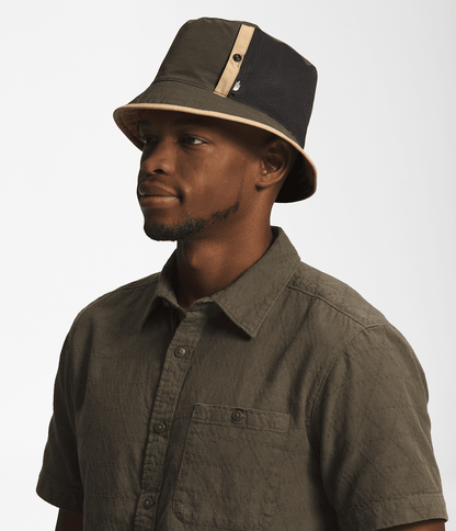 Class V Reversible Bucket Hat - The North Face Popular