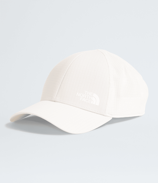 Summer LT Trucker Hat - The North Face Smart Buy