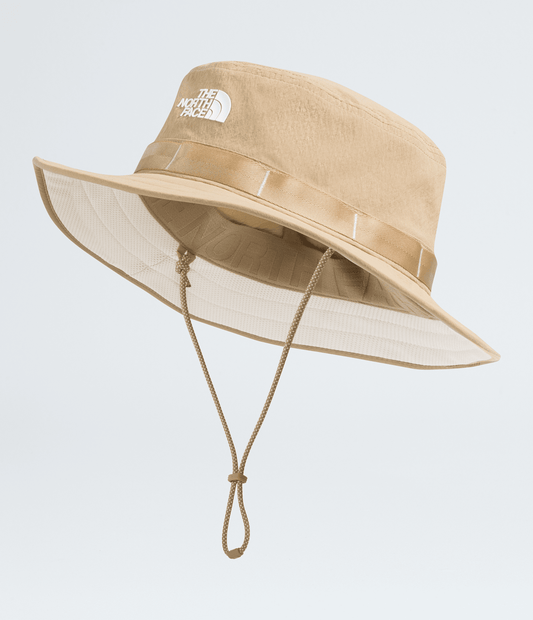 Class V Brimmer Hat - The North Face New
