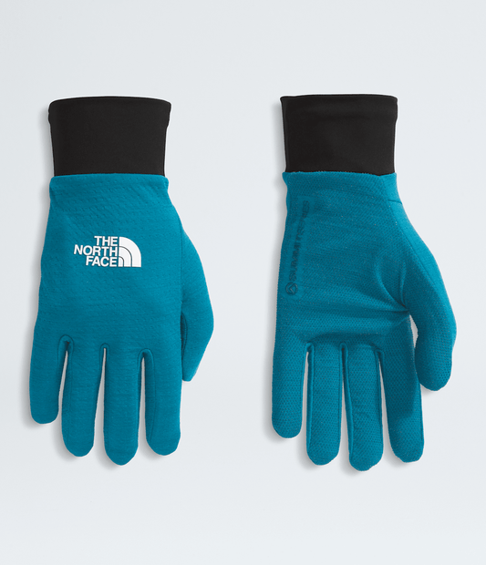 Summit Series DOTKNIT™ Liner Gloves - The North Face Customer Favorite