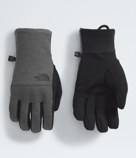 Men’s Apex Insulated Etip™ Gloves - The North Face Exclusive