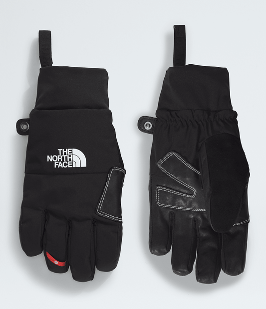 Summit Series Lhotse Gloves - The North Face Trending