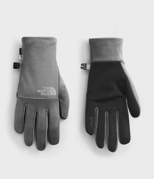 Etip™ Recycled Gloves - The North Face Discount