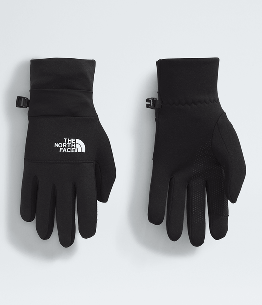 Etip™ Trail Gloves - The North Face Top Pick