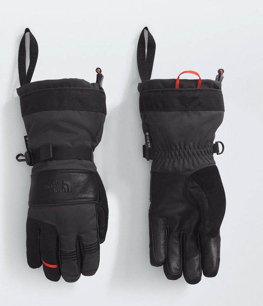 Montana Pro GORE-TEX® Gloves - The North Face Deals