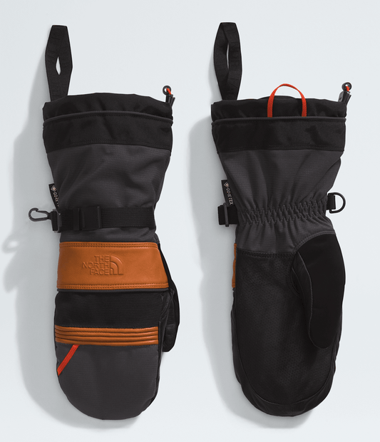 Montana Pro GORE-TEX® Mitts - The North Face Popular