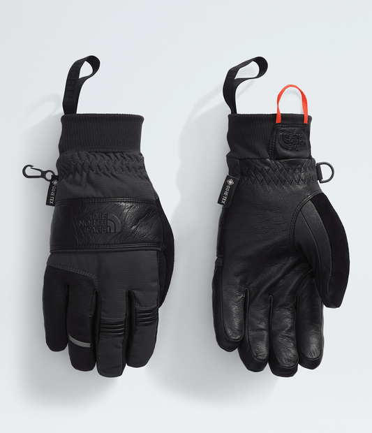 Montana Pro SG GORE-TEX® Gloves - The North Face Top Pick