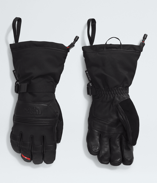 Summit Series Patrol GORE-TEX® Gloves - The North Face Recommended
