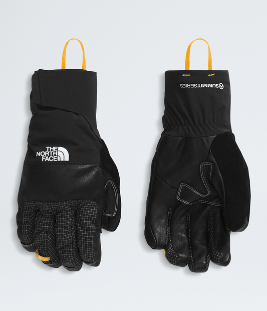 Summit Series Jannu Peak Waterproof Gloves - The North Face Special Offer