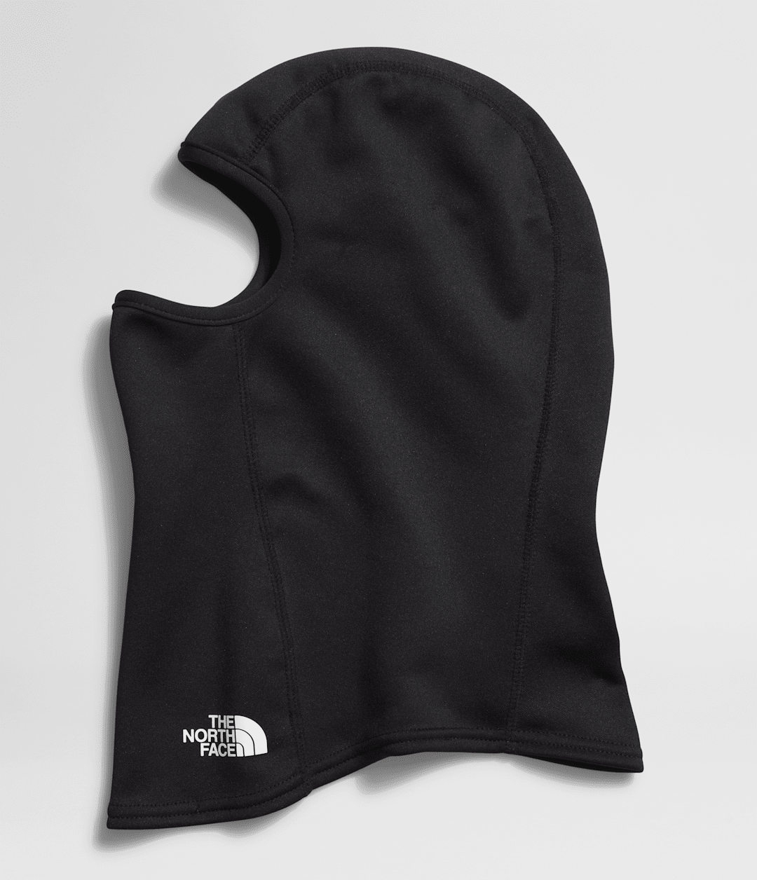 Freedom Fleece Balaclava - The North Face Best Seller