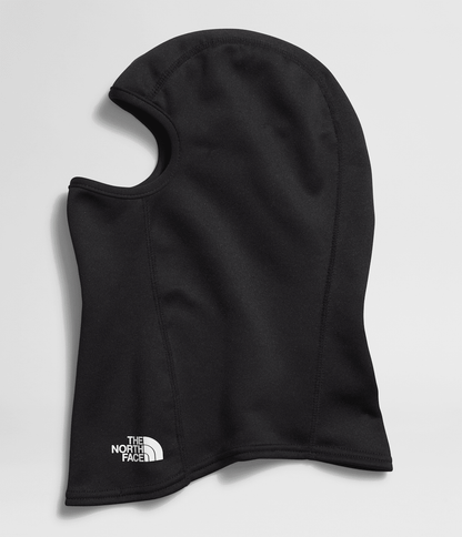 Freedom Fleece Balaclava - The North Face Best Seller