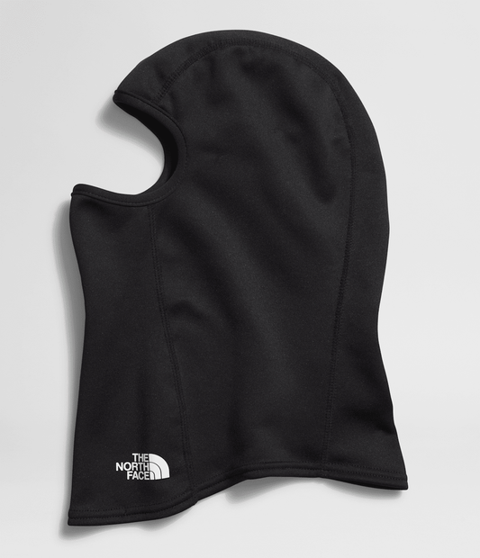 Freedom Fleece Balaclava - The North Face Best Seller