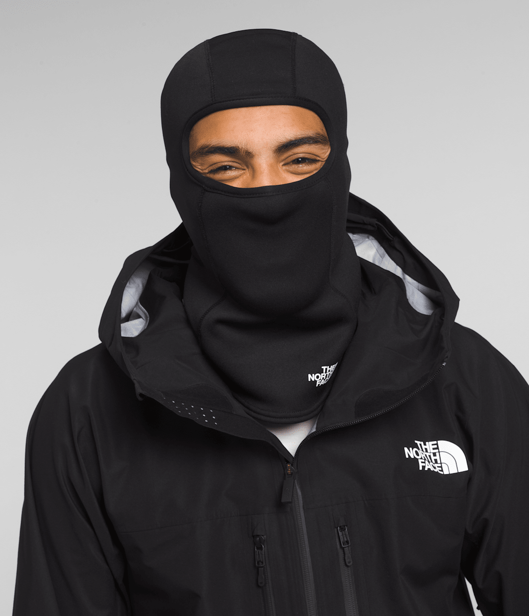 Freedom Fleece Balaclava - The North Face Best Seller