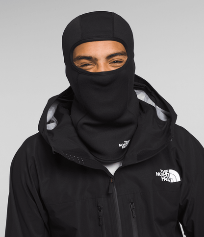 Freedom Fleece Balaclava - The North Face Best Seller
