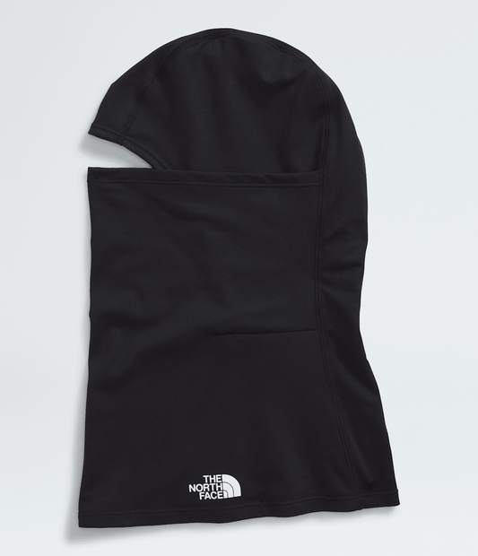 Base Balaclava - The North Face Premium