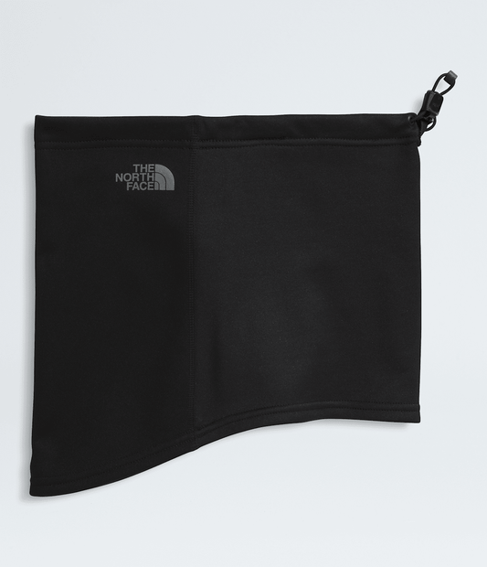 WINDWALL™ Gaiter - The North Face Great Value