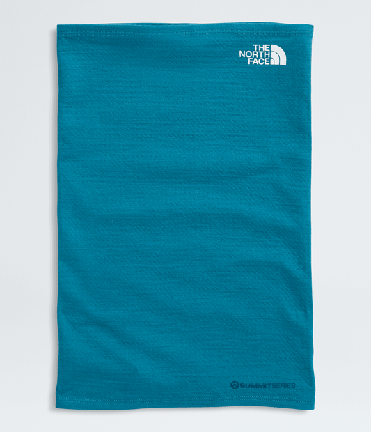 Summit Series DOTKNIT™ Gaiter - The North Face Exclusive