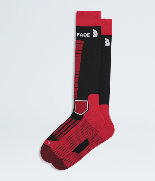 Performance Ski Socks - The North Face Discount
