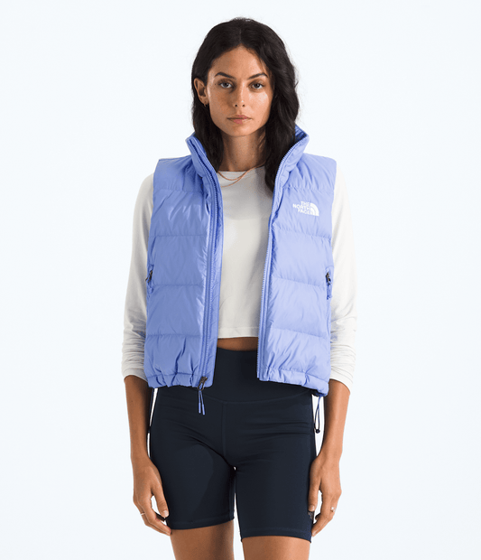 Women’s Hydrenalite™ Down A-Line Vest - The North Face Discount