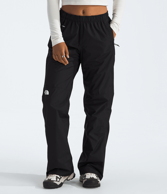 Women’s Antora Rain Pants - The North Face Exclusive
