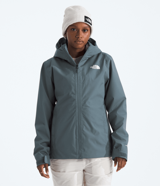 Women’s Quest Mono Triclimate™ - The North Face Hot Sale